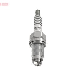 Bujie Denso K20PBR
