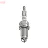 Bujie Denso K20PBR