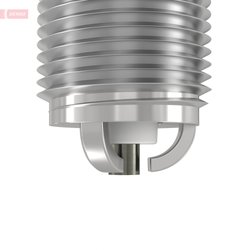 Bujie Denso K20PBR-S10