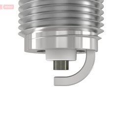 Bujie Denso K20PR-L11
