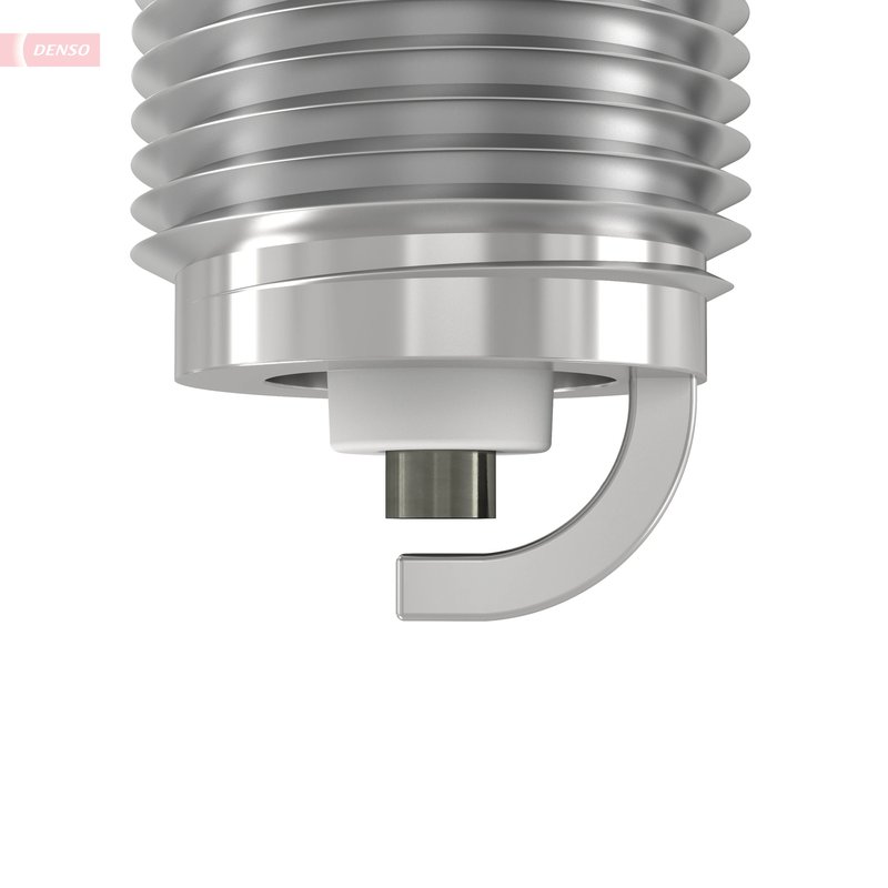 Bujie Denso K20PR-U
