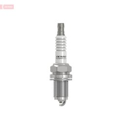 Bujie Denso K20PR-L11