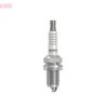 Bujie Denso K20PR-U
