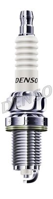 BUJIE DENSO K20R-U - Compatibil cu ALPINA, CHERY, CHRYSLER, INFINITI, NISSAN, OPEL, TOYOTA, VAUXHALL