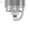 BUJIE DENSO K20R-U - Compatibil cu ALPINA, CHERY, CHRYSLER, INFINITI, NISSAN, OPEL, TOYOTA, VAUXHALL