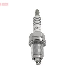 BUJIE DENSO K20R-U - Compatibil cu ALPINA, CHERY, CHRYSLER, INFINITI, NISSAN, OPEL, TOYOTA, VAUXHALL