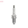 Bujie Denso K20TNR