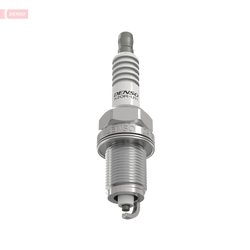 BUJIE DENSO K20R-U11 - Compatibil cu DAIHATSU, LEXUS, LOTUS, NISSAN, PERODUA, TOYOTA