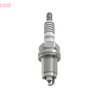 BUJIE DENSO K20R-U11 - Compatibil cu DAIHATSU, LEXUS, LOTUS, NISSAN, PERODUA, TOYOTA