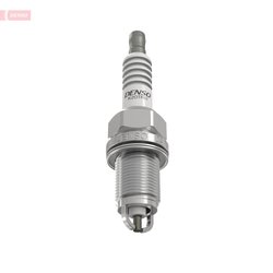 Bujie Denso K20TR11