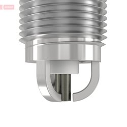 BUJIE DENSO K22PBR-S - Compatibil cu ALPINE, AUDI, CITROEN, FIAT, LANCIA, PEUGEOT, PORSCHE, RENAULT, SEAT, VW
