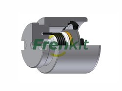 Piston etrier frana Frenkit K304503