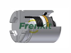 Piston etrier frana Frenkit K323801