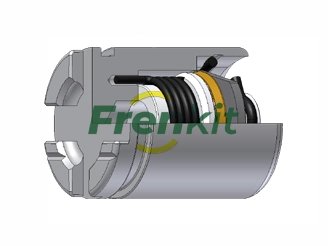 Piston etrier frana Frenkit K323801