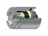 Piston etrier frana Frenkit K323801