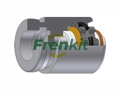 Piston etrier frana Frenkit K334401