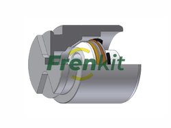 Piston etrier frana Frenkit K354001