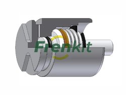 Piston etrier frana Frenkit K354501