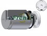 Piston etrier frana Frenkit K365101R