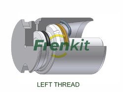 Piston etrier frana Frenkit K384901L