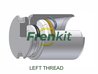 PISTON ETRIER FRANA FRENKIT K384901L - Compatibil cu ALFA ROMEO, AUDI, CHRYSLER, CITROEN, FIAT, FORD, GEELY, JAGUAR, LANCIA, PEU