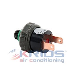 Comutator presiune aer conditionat Meat & Doria K52047