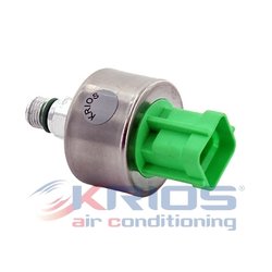 Comutator presiune aer conditionat Meat & Doria K52071