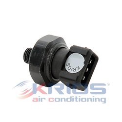 Comutator presiune aer conditionat Meat & Doria K52072