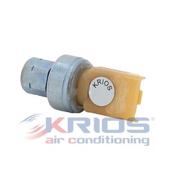 Comutator presiune aer conditionat Meat & Doria K52095
