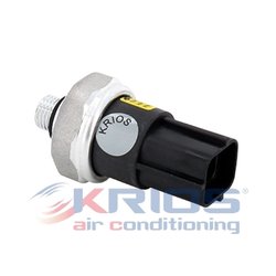 Comutator presiune aer conditionat Meat & Doria K52104