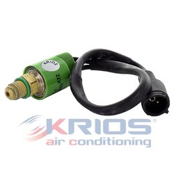 COMUTATOR PRESIUNE AER CONDITIONAT MEAT & DORIA K53014 - Piesa auto compatibila cu mai multe marci
