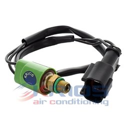COMUTATOR PRESIUNE AER CONDITIONAT MEAT & DORIA K53020 - Piesa auto compatibila cu mai multe marci
