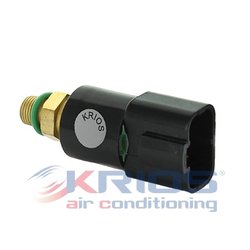 Comutator presiune aer conditionat Meat & Doria K53021