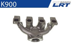 GALERIE ESAPAMENT LRT K900 - Compatibil cu OPEL, VAUXHALL