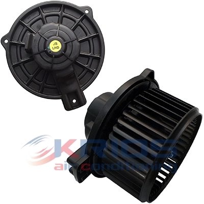 VENTILATOR HABITACLU MEAT & DORIA K92085 - Compatibil cu KIA