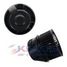 VENTILATOR HABITACLU MEAT & DORIA K92156 - Compatibil cu FORD, VOLVO