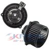 Ventilator habitaclu Meat & Doria K92175