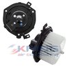 Ventilator habitaclu Meat & Doria K92295