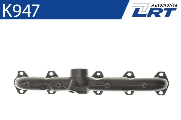 Galerie esapament LRT K947