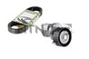 Set curea transmisie cu caneluri SNR KA857.11