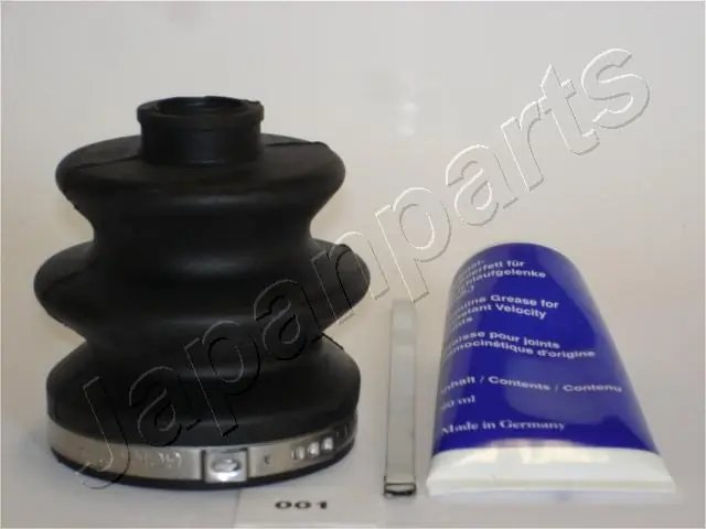 Ansamblu burduf articulatie planetara Japanparts KB-001