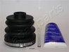 Ansamblu burduf articulatie planetara Japanparts KB-002