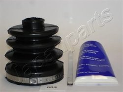 Ansamblu burduf articulatie planetara Japanparts KB-003