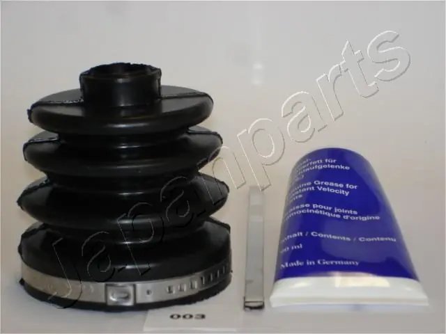 Ansamblu burduf articulatie planetara Japanparts KB-003