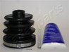 Ansamblu burduf articulatie planetara Japanparts KB-003