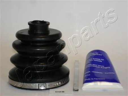 Ansamblu burduf articulatie planetara Japanparts KB-005