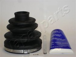 Ansamblu burduf articulatie planetara Japanparts KB-010