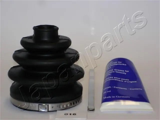 Ansamblu burduf articulatie planetara Japanparts KB-016