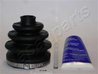 Ansamblu burduf articulatie planetara Japanparts KB-016