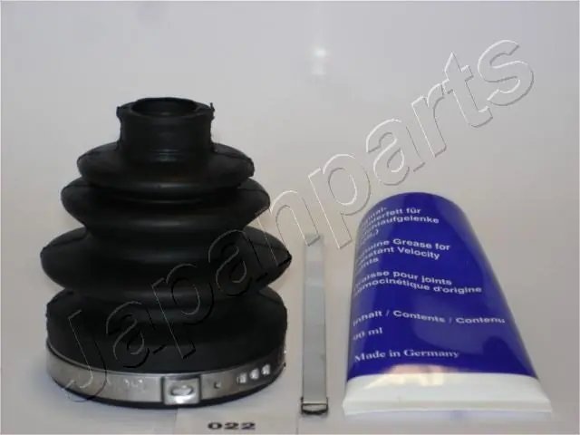 Ansamblu burduf articulatie planetara Japanparts KB-022
